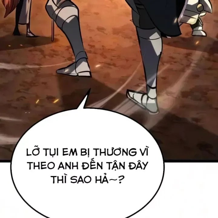 Truyện tranh Goblin Level 999 - Trang 246