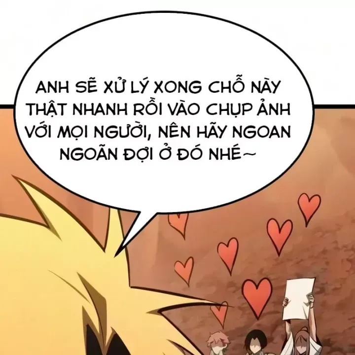 Truyện tranh Goblin Level 999 - Trang 248