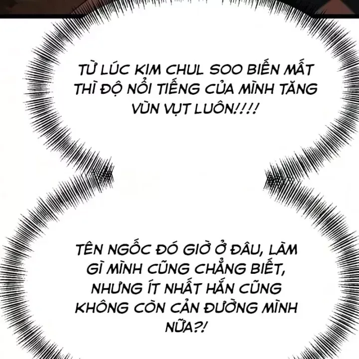 Truyện tranh Goblin Level 999 - Trang 254