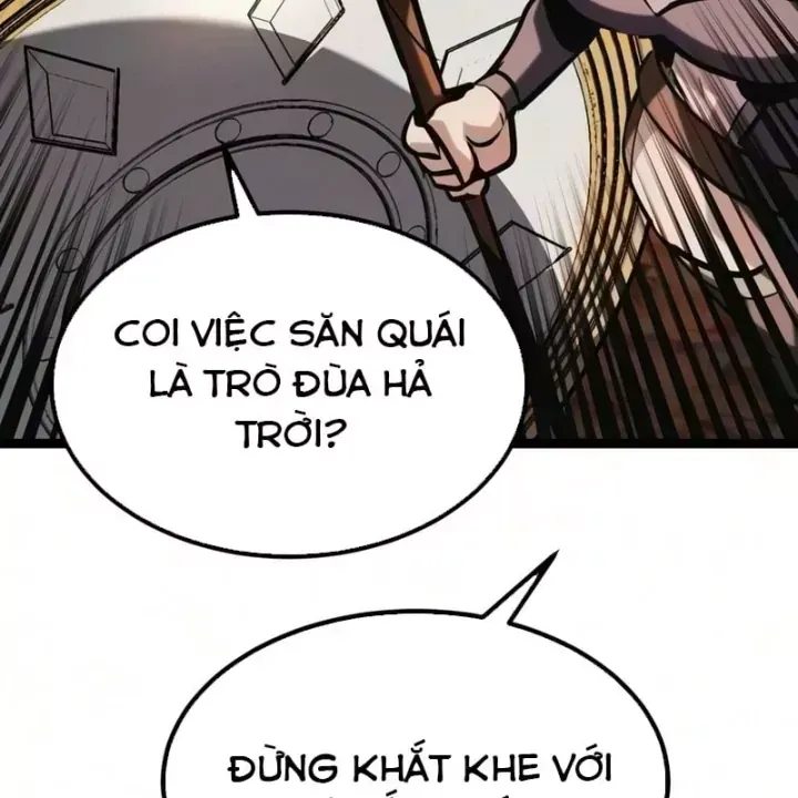 Truyện tranh Goblin Level 999 - Trang 258