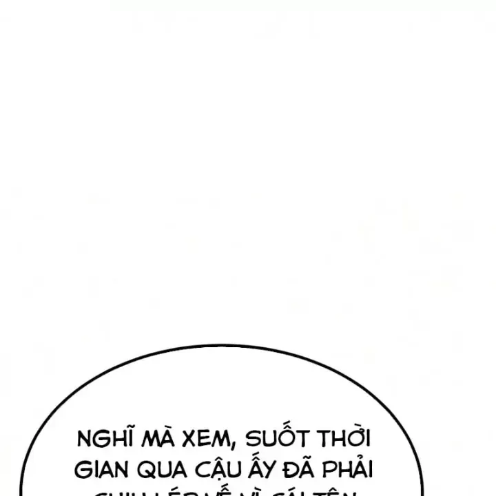Truyện tranh Goblin Level 999 - Trang 260