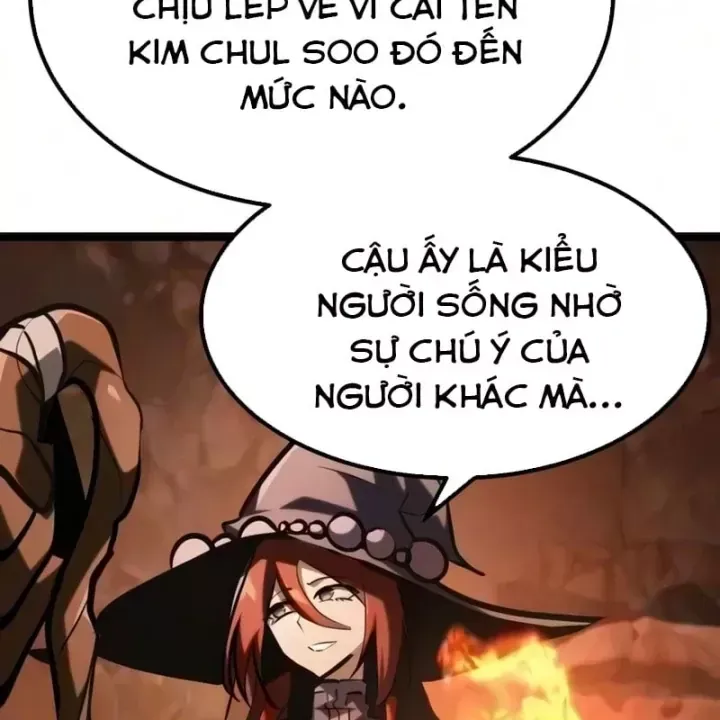 Truyện tranh Goblin Level 999 - Trang 261