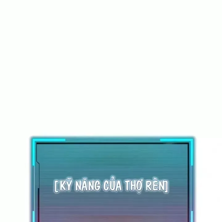 Truyện tranh Goblin Level 999 - Trang 270