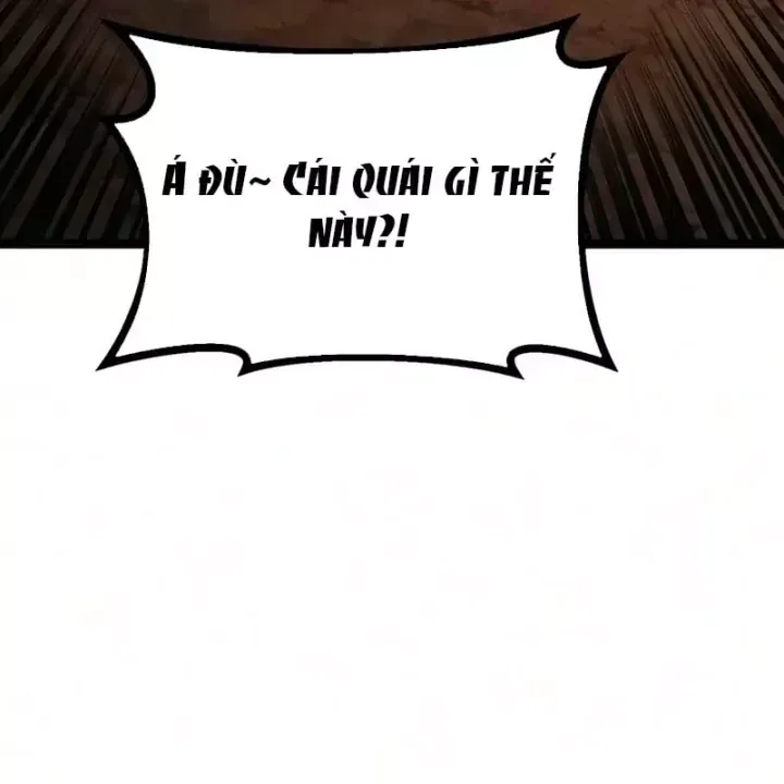 Truyện tranh Goblin Level 999 - Trang 279