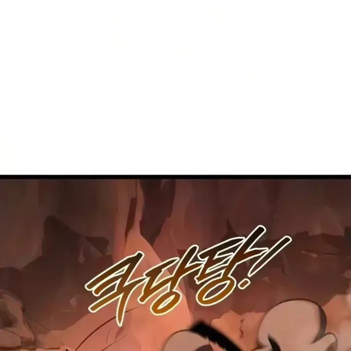 Truyện tranh Goblin Level 999 - Trang 280