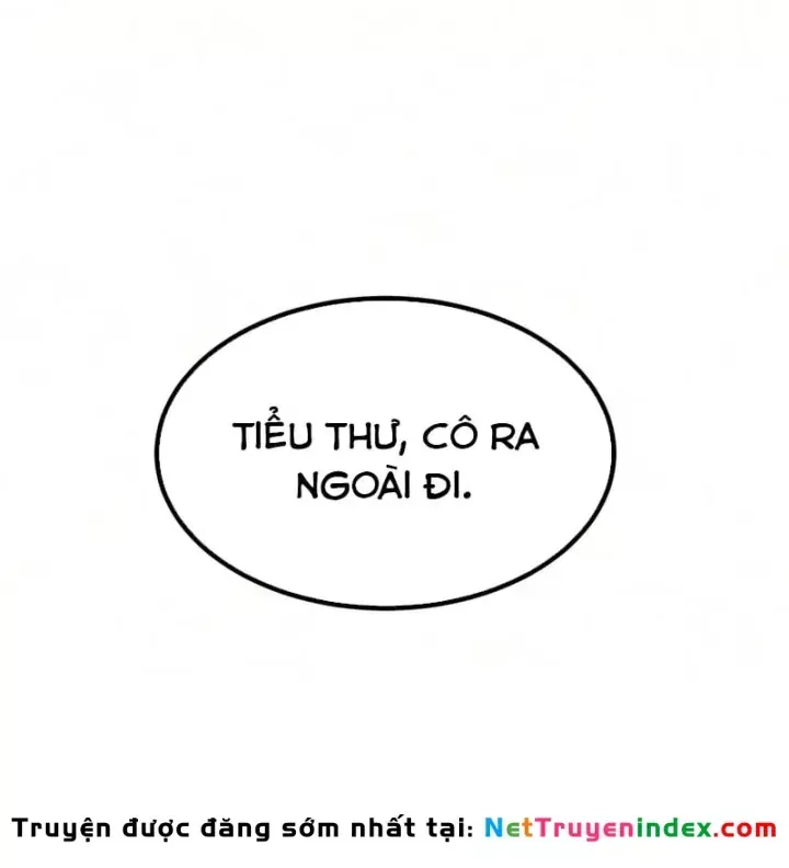 Truyện tranh Goblin Level 999 - Trang 29