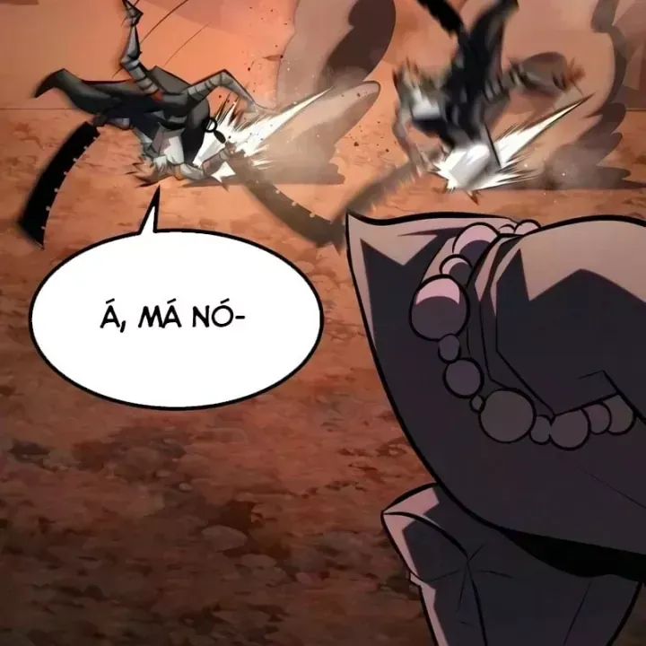 Truyện tranh Goblin Level 999 - Trang 281