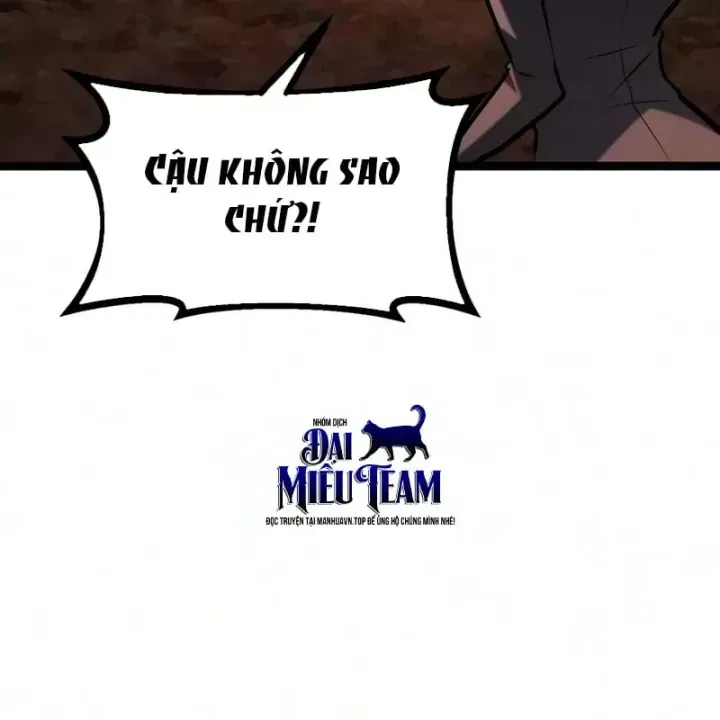 Truyện tranh Goblin Level 999 - Trang 282