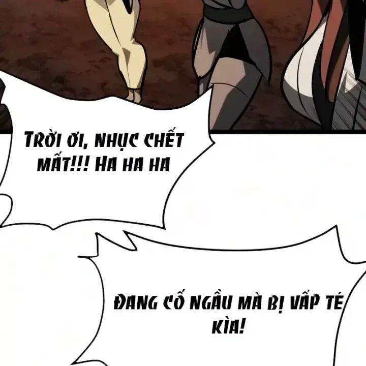 Truyện tranh Goblin Level 999 - Trang 284