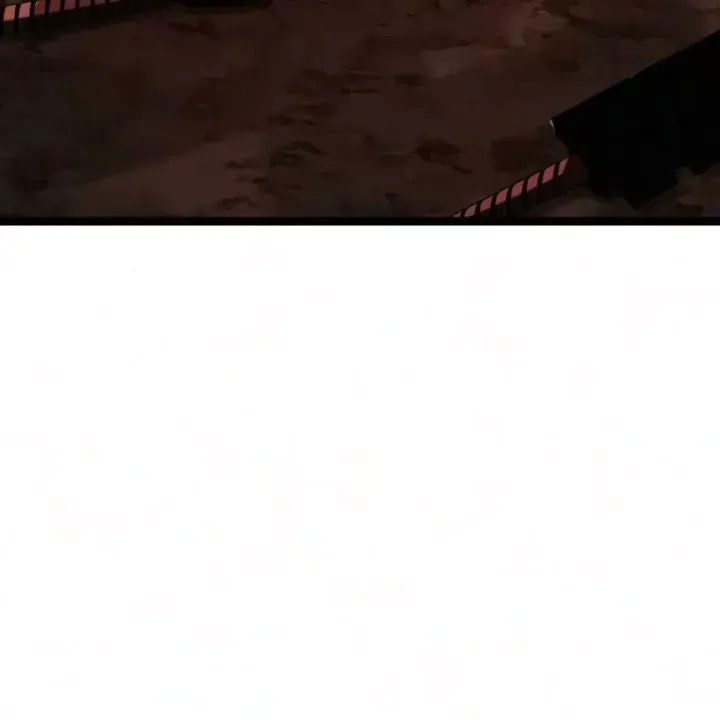 Truyện tranh Goblin Level 999 - Trang 287