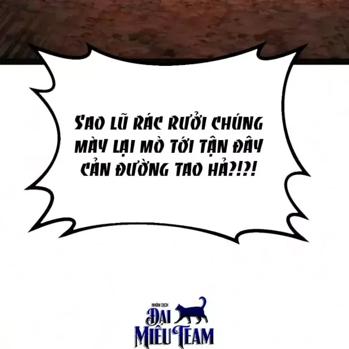 Truyện tranh Goblin Level 999 - Trang 290