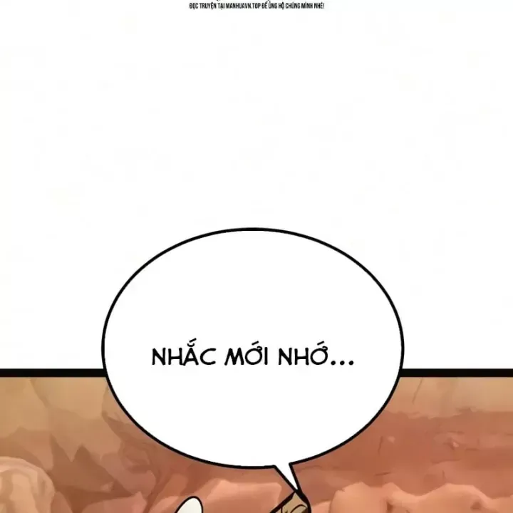 Truyện tranh Goblin Level 999 - Trang 291