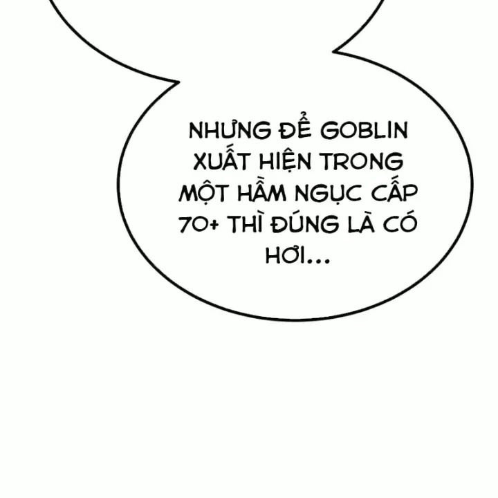 Truyện tranh Goblin Level 999 - Trang 294