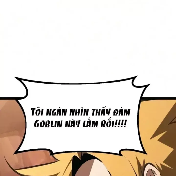 Truyện tranh Goblin Level 999 - Trang 295