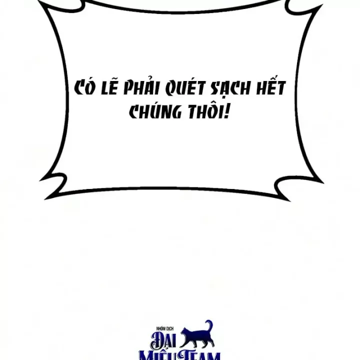 Truyện tranh Goblin Level 999 - Trang 297