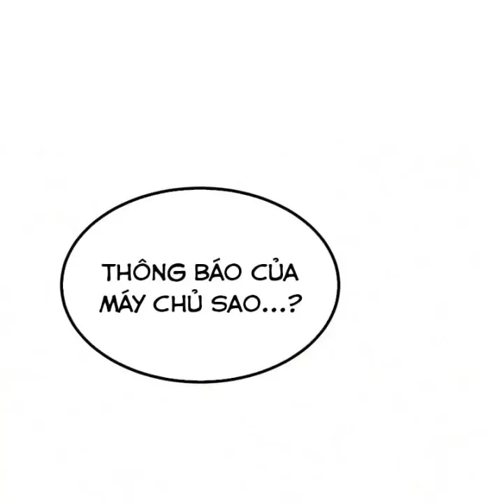 Truyện tranh Goblin Level 999 - Trang 300