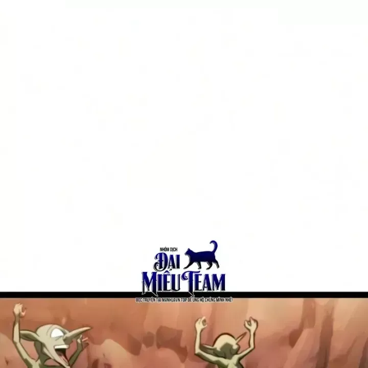 Truyện tranh Goblin Level 999 - Trang 312