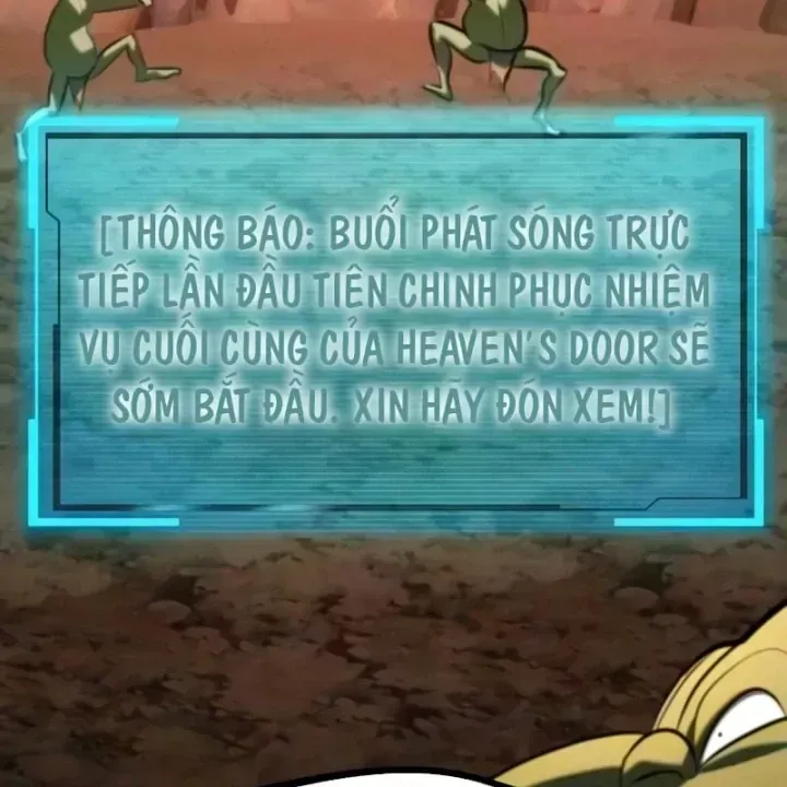 Truyện tranh Goblin Level 999 - Trang 313