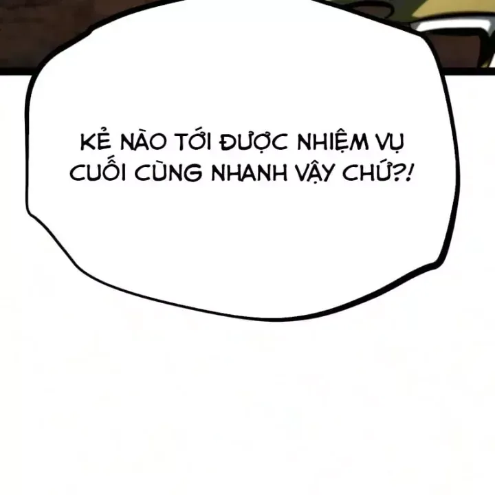 Truyện tranh Goblin Level 999 - Trang 314