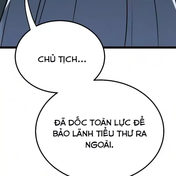 Truyện tranh Goblin Level 999 - Trang 35