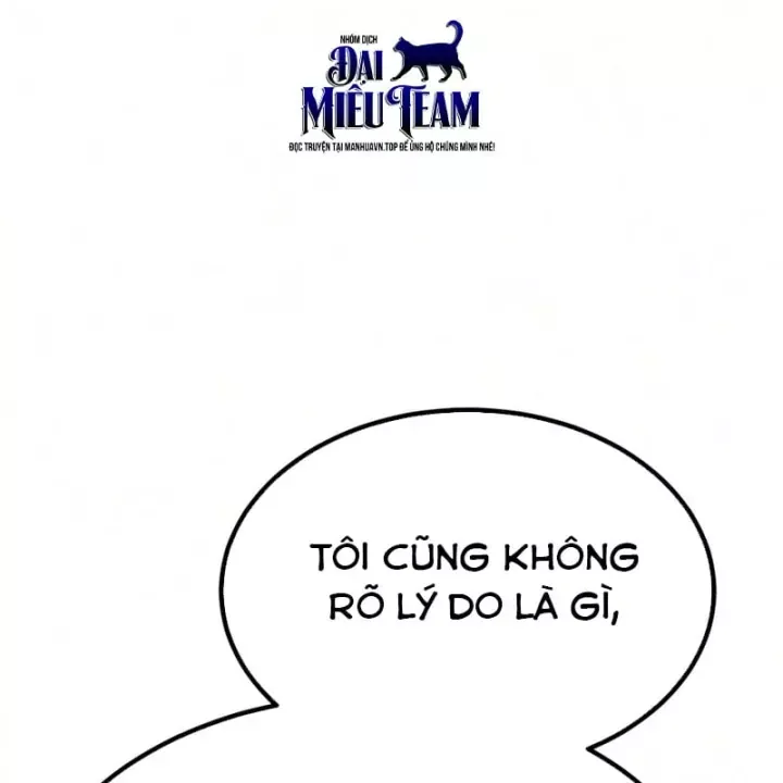Truyện tranh Goblin Level 999 - Trang 39