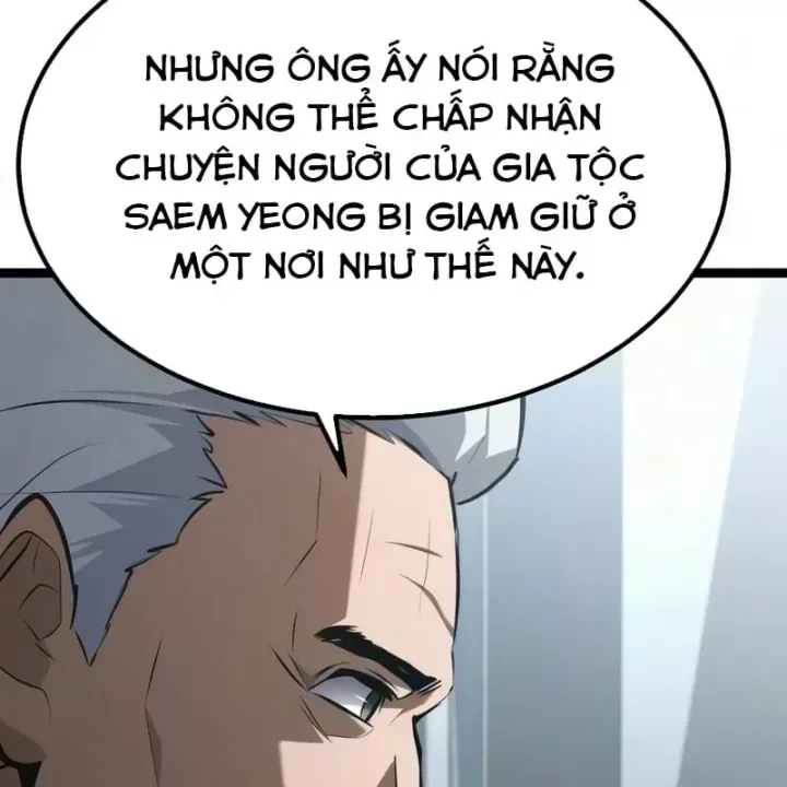 Truyện tranh Goblin Level 999 - Trang 40