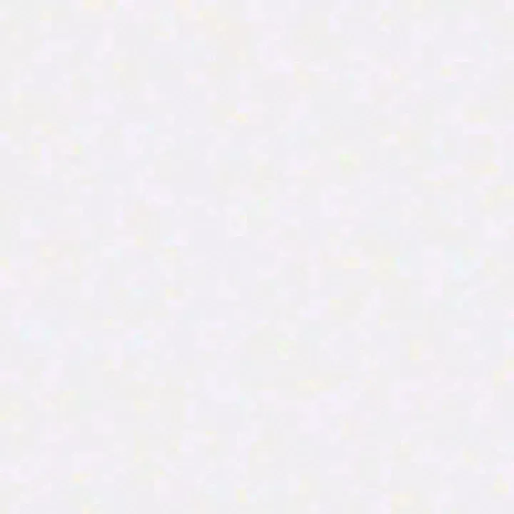 Truyện tranh Goblin Level 999 - Trang 5