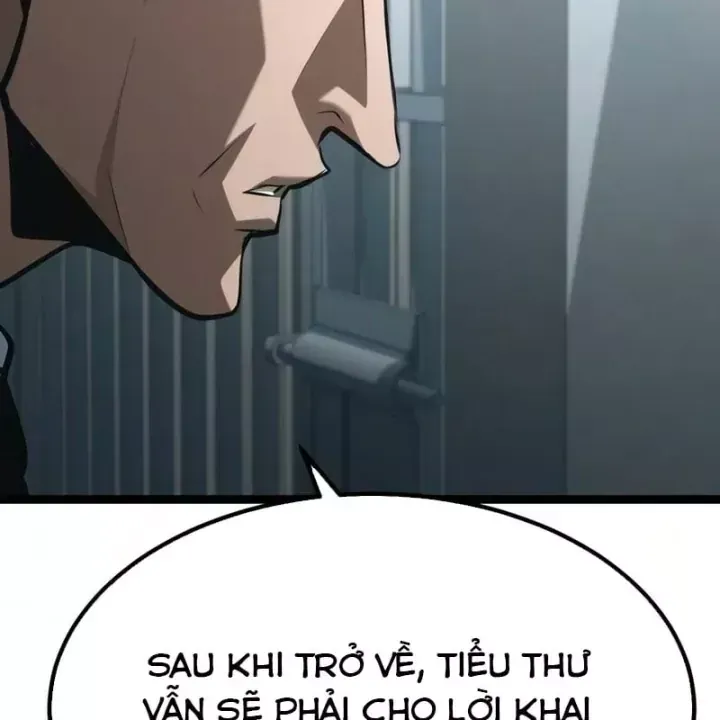 Truyện tranh Goblin Level 999 - Trang 41