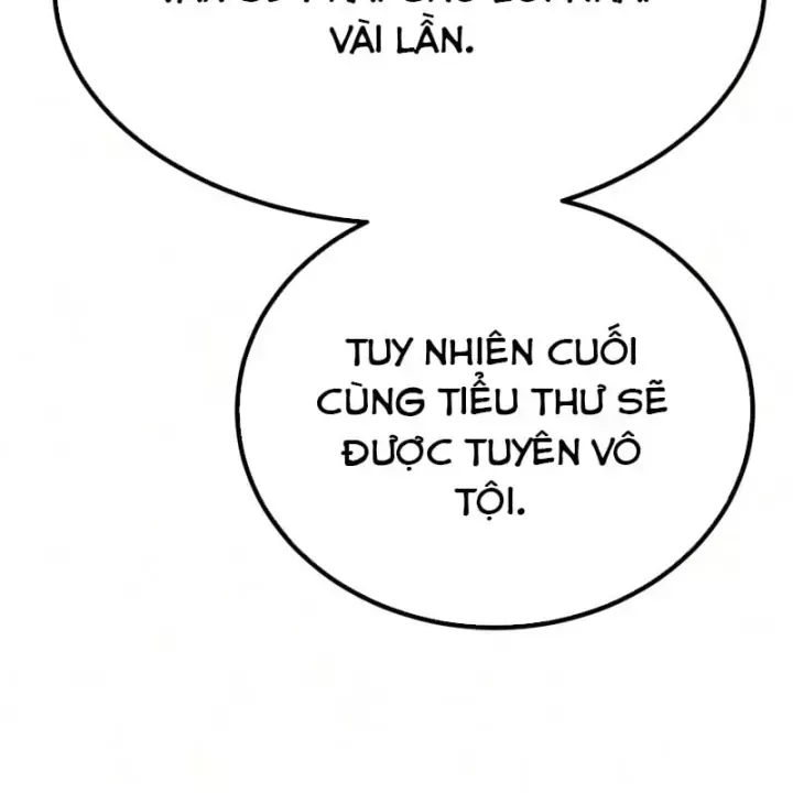 Truyện tranh Goblin Level 999 - Trang 42