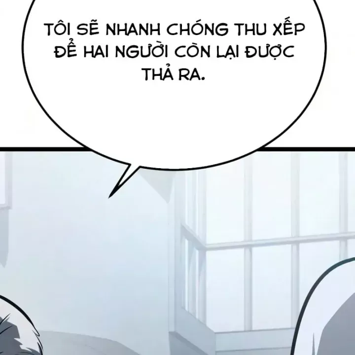 Truyện tranh Goblin Level 999 - Trang 49