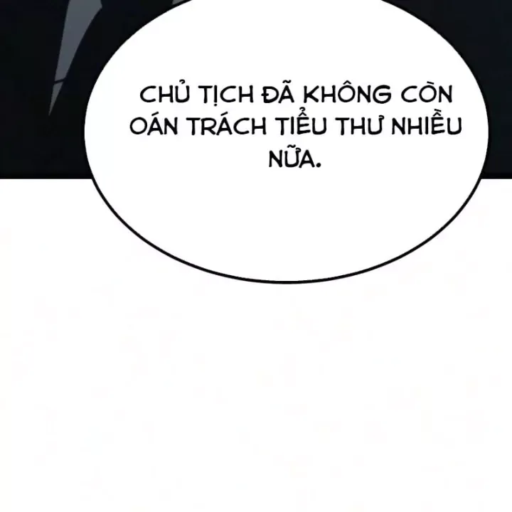 Truyện tranh Goblin Level 999 - Trang 58