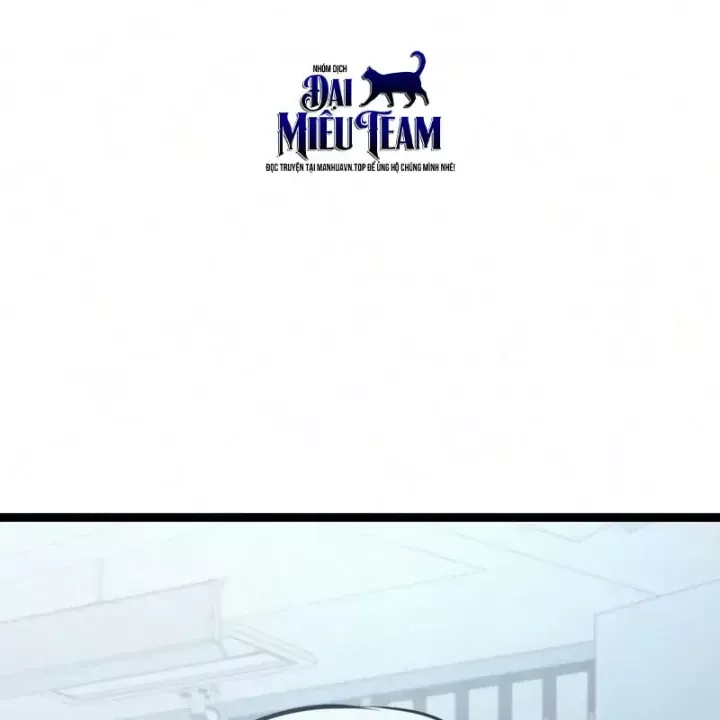 Truyện tranh Goblin Level 999 - Trang 59