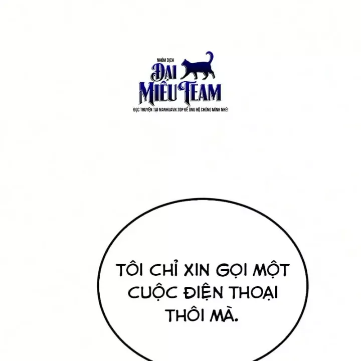 Truyện tranh Goblin Level 999 - Trang 7