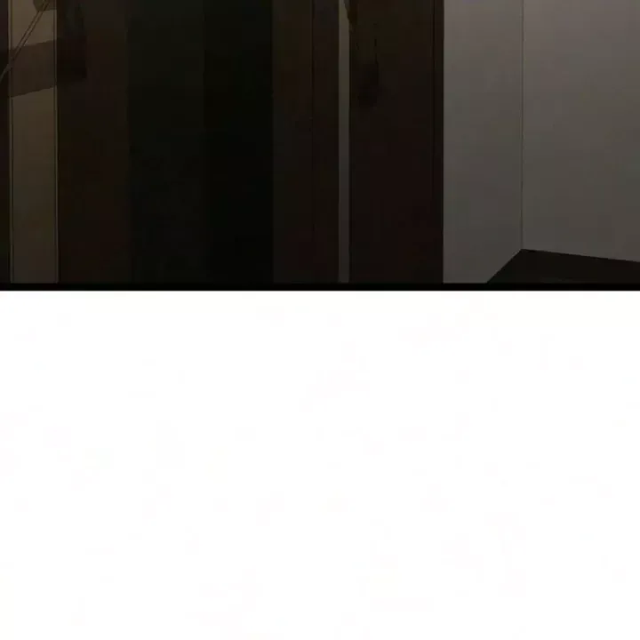 Truyện tranh Goblin Level 999 - Trang 71