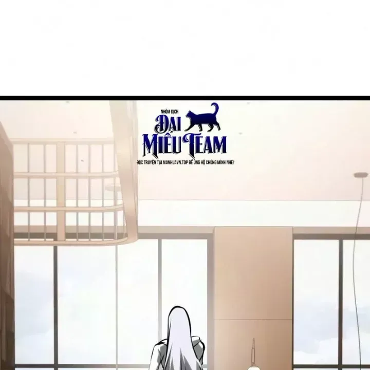 Truyện tranh Goblin Level 999 - Trang 76