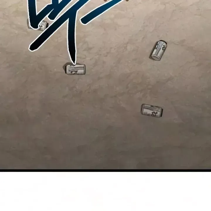 Truyện tranh Goblin Level 999 - Trang 82