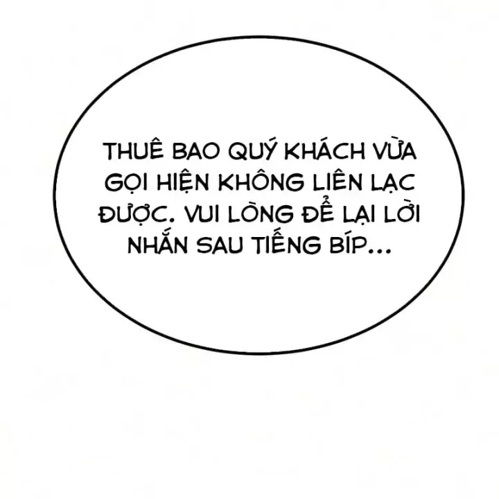Truyện tranh Goblin Level 999 - Trang 84