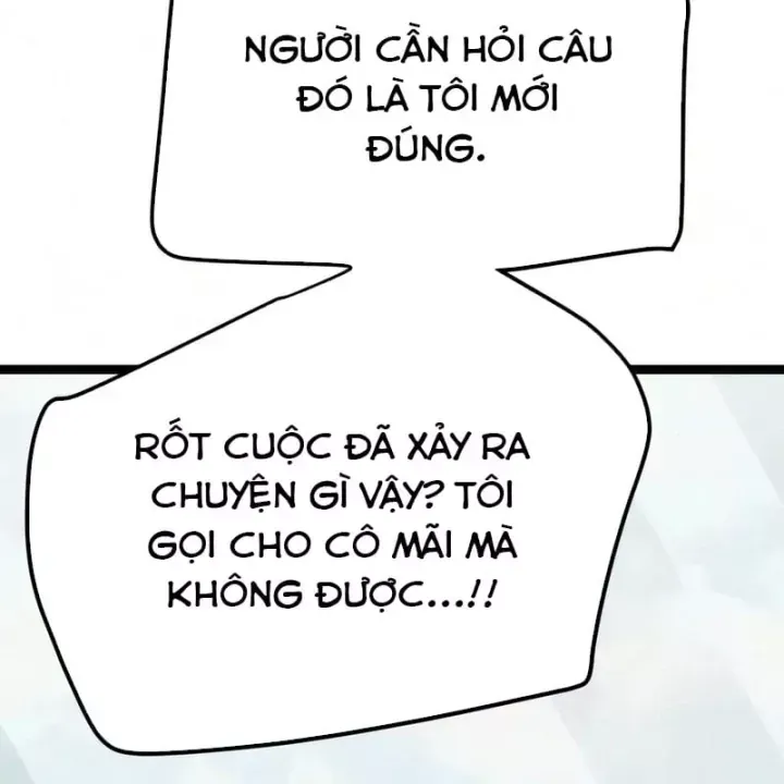 Truyện tranh Goblin Level 999 - Trang 96