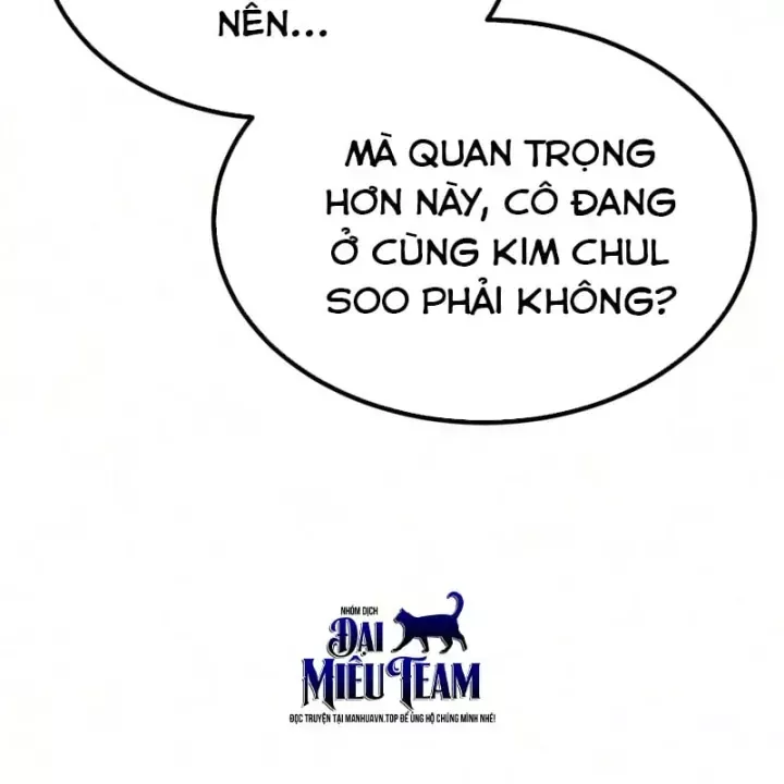Truyện tranh Goblin Level 999 - Trang 99