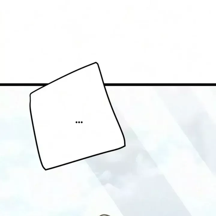Truyện tranh Goblin Level 999 - Trang 100