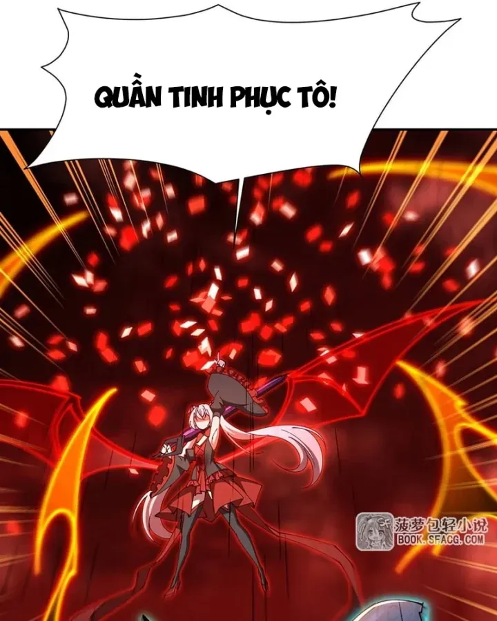 Trang 41