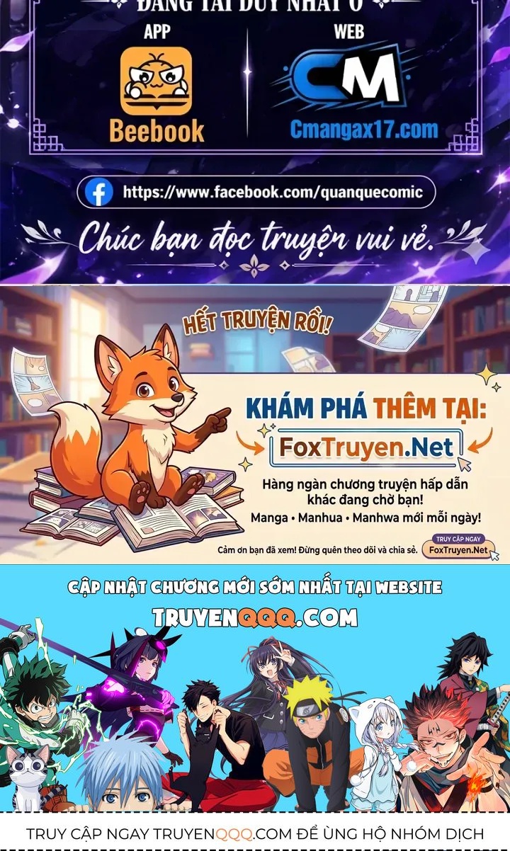 Trang 70