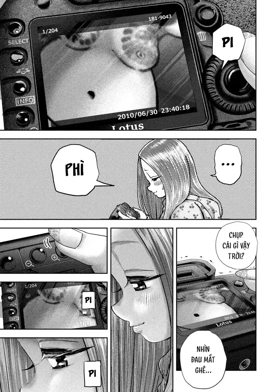 Trang 16