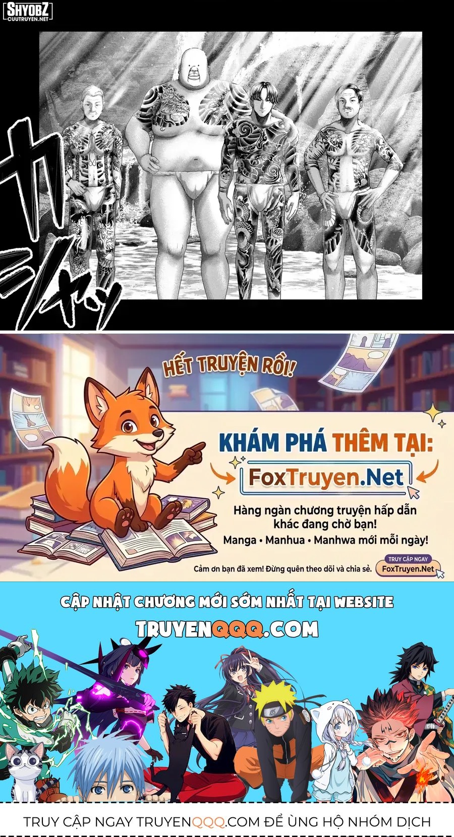 Trang 22
