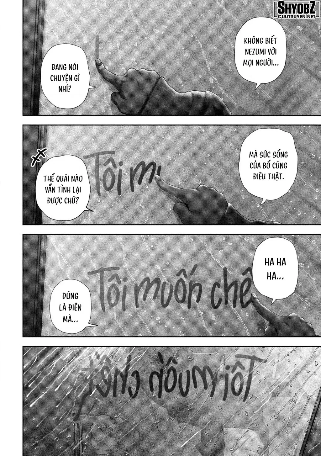 Trang 14