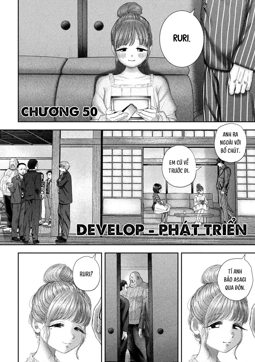 Trang 5