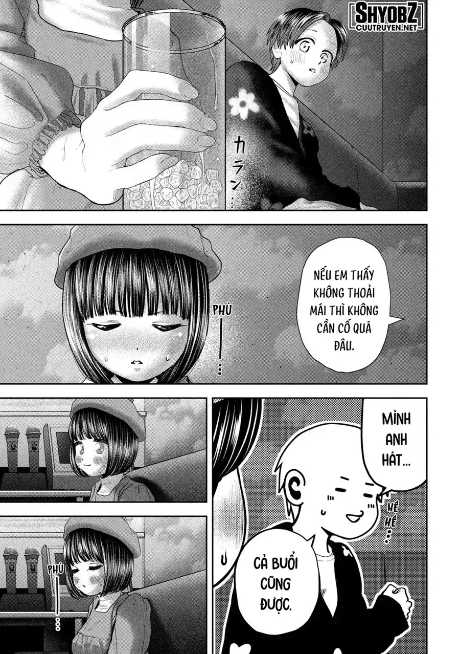 Trang 11
