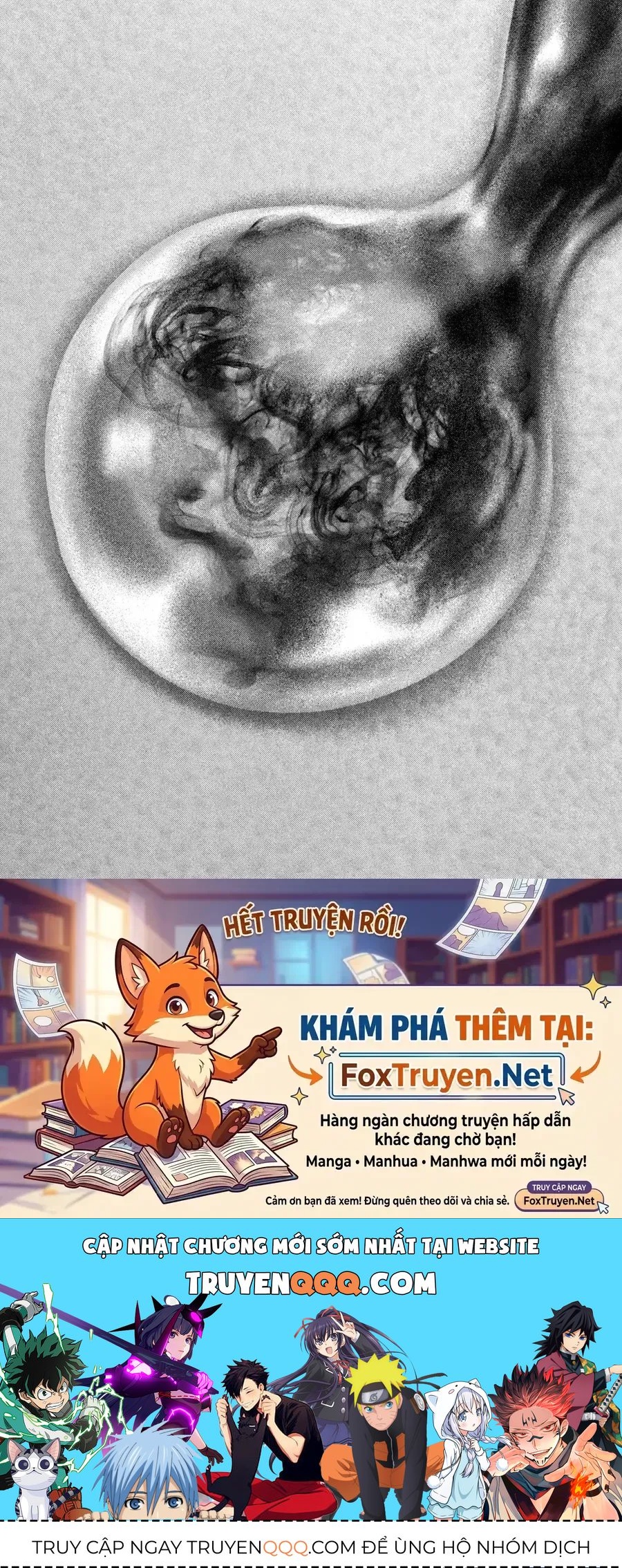 Truyện tranh Nezumi No Hatsukoi - Trang 25