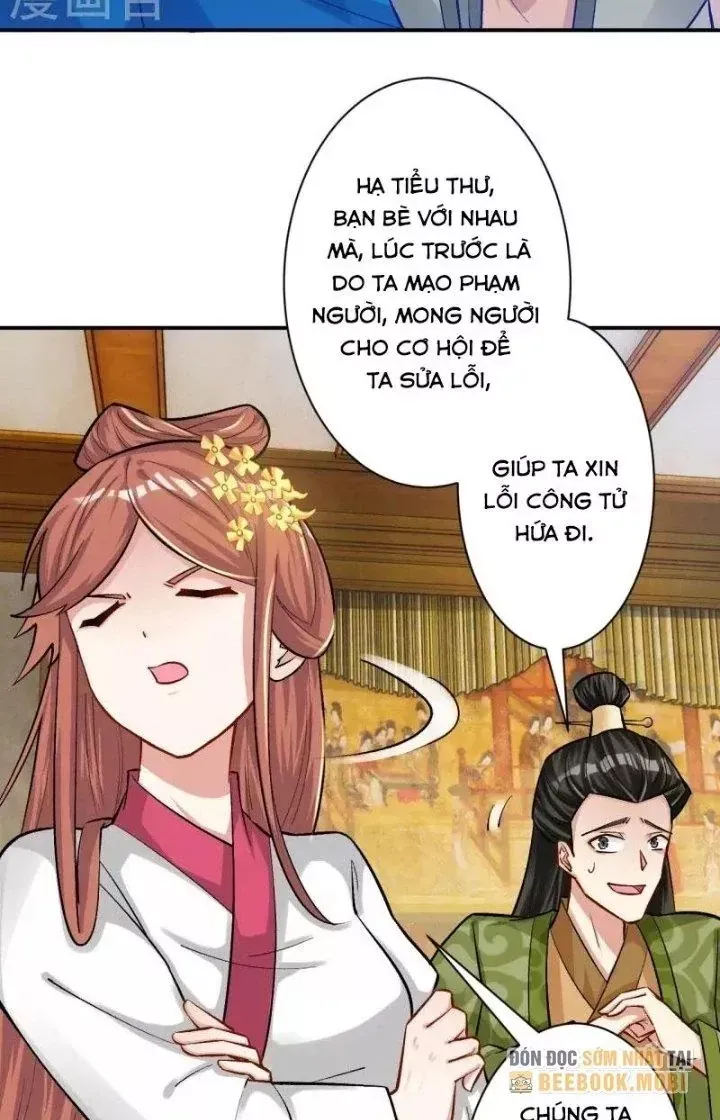 Trang 11