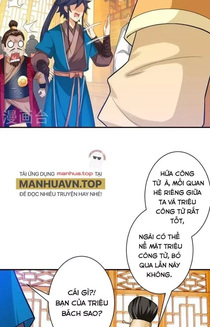 Trang 18